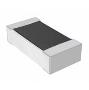 RNCS0603BKE100KCT-ND