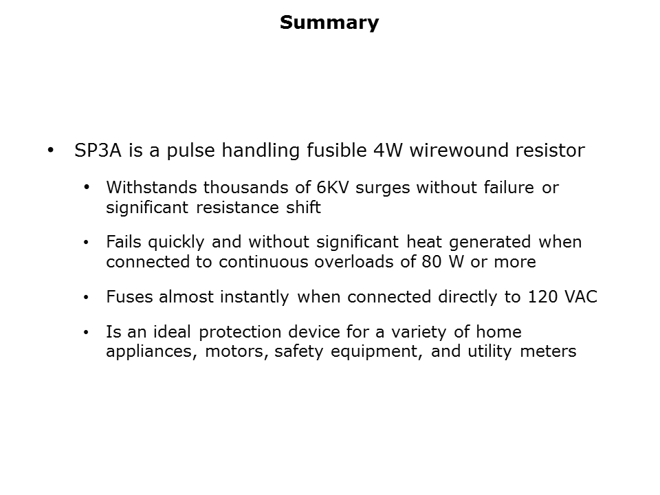 SP3A-Slide12