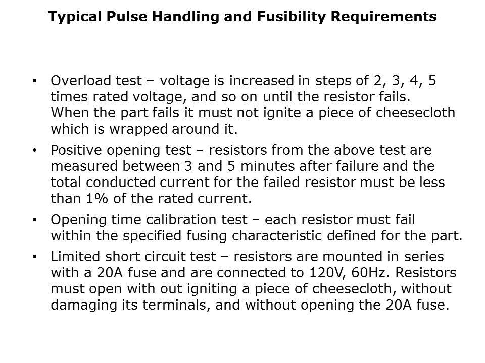 SP3A-Slide3