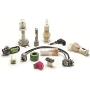 reed sensor