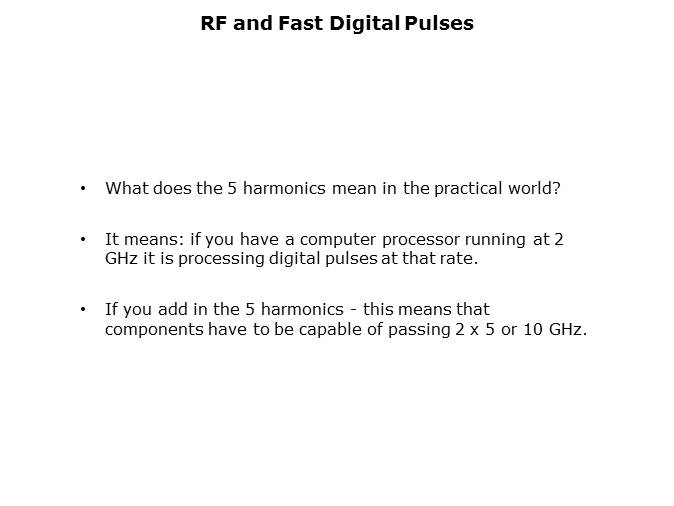 RF Reed Relays Presentation Part 1 Slide 11