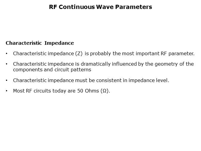 RF Reed Relays Presentation Part 1 Slide 20