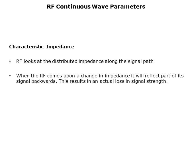 RF Reed Relays Presentation Part 1 Slide 23