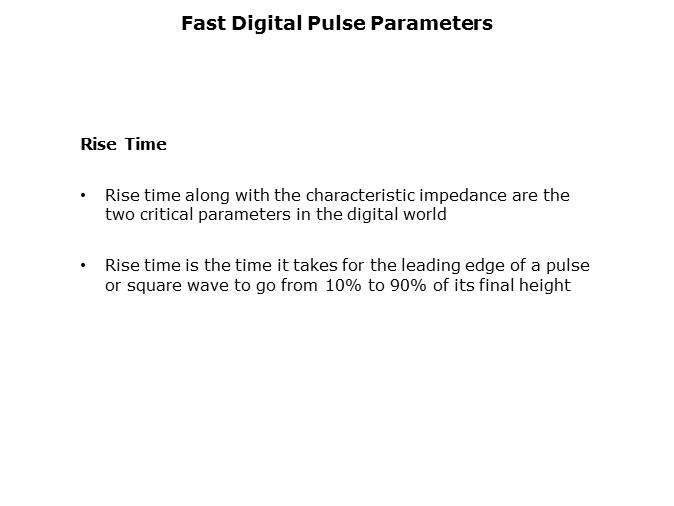 RF Reed Relays Presentation Part 1 Slide 32