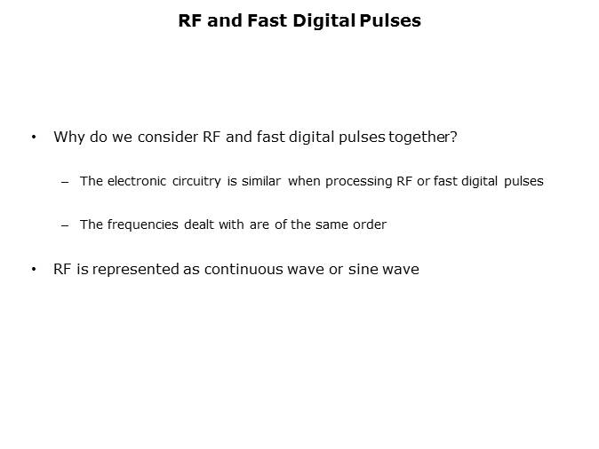 RF Reed Relays Presentation Part 1 Slide 9