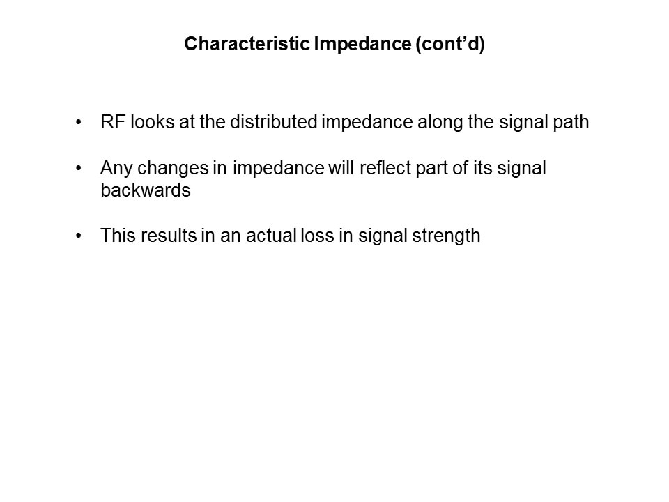 RF Reed Relays Presentation - Part 2 Slide 6