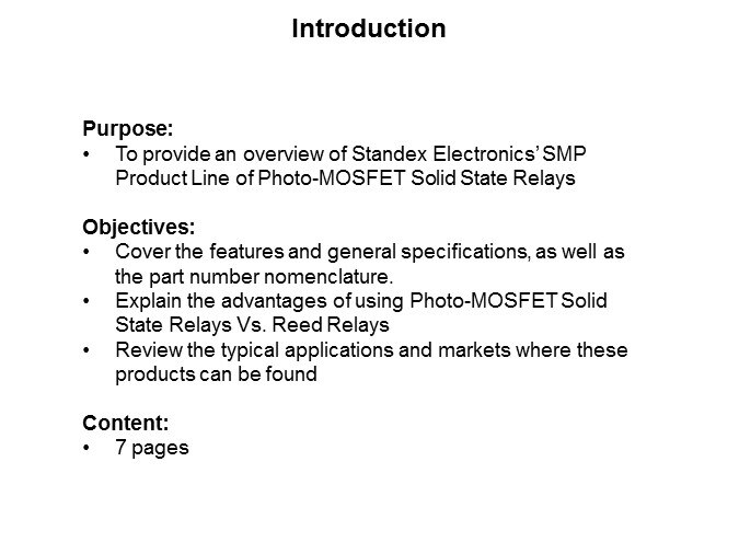 SMP-Slide1