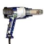 heat gun