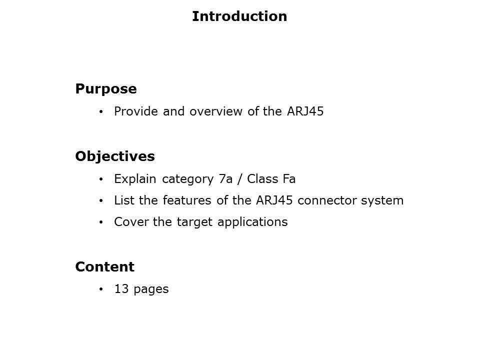 ARJ45-Slide1