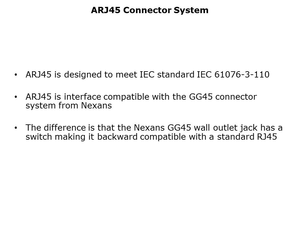 ARJ45-Slide3