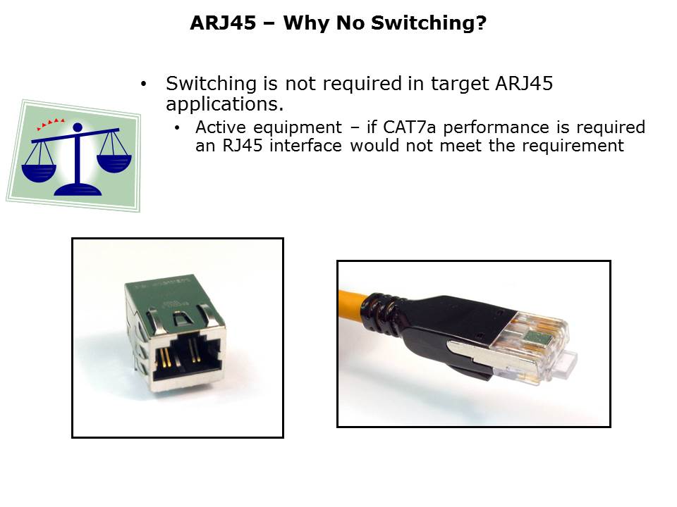 ARJ45-Slide6