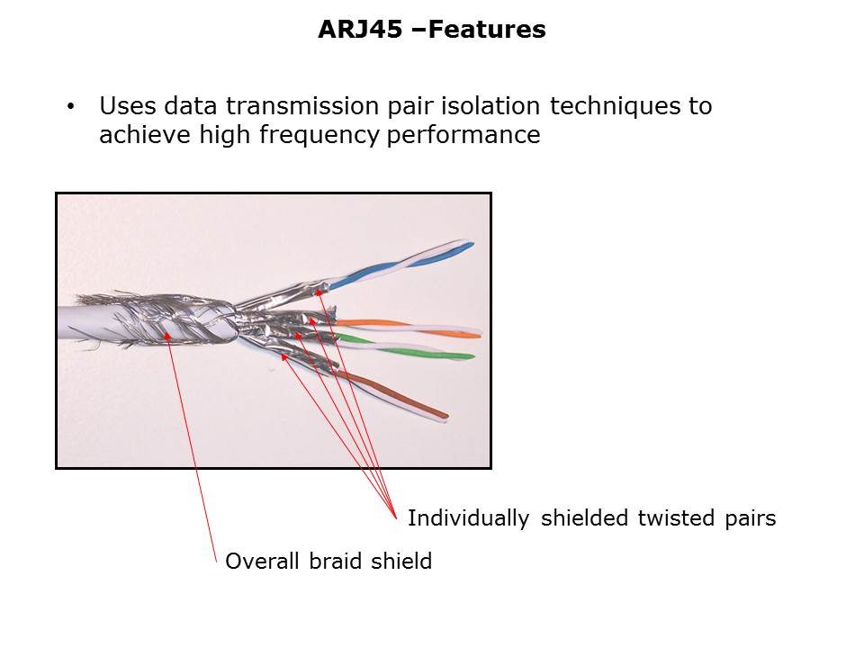 ARJ45-Slide7