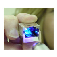 EPP918