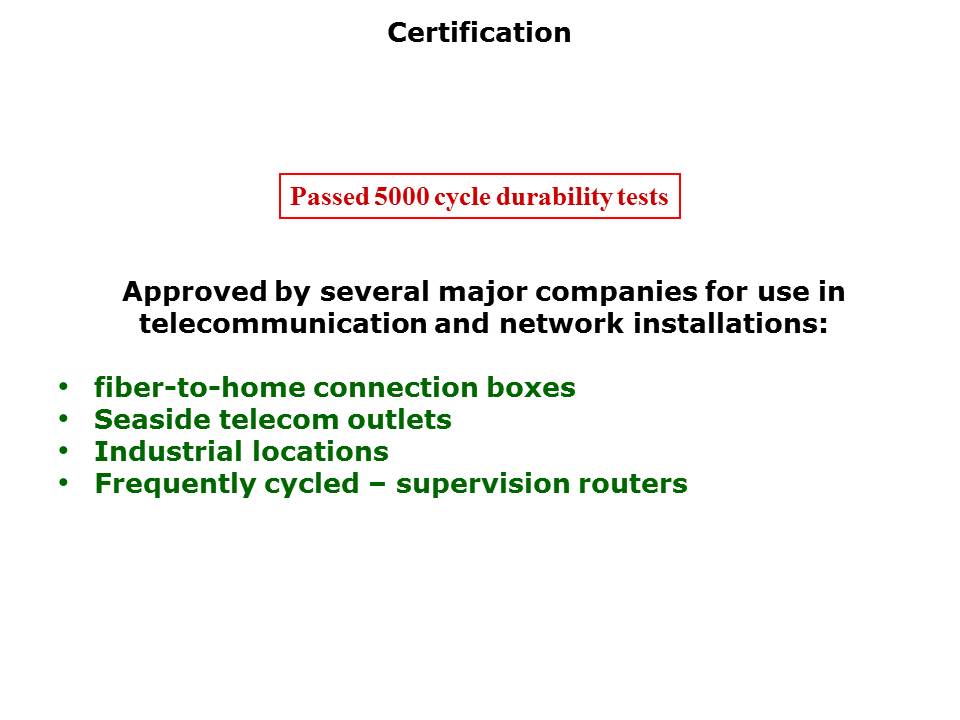 EPP918-slide8