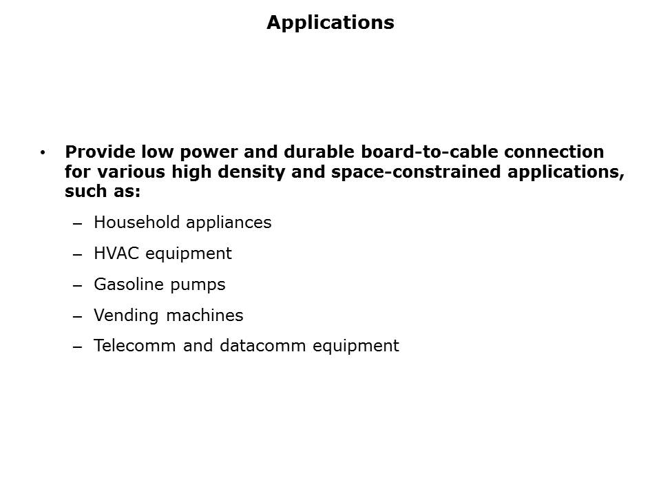 IDC Header Line Slide 5