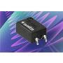 ESMIT-4180 Isolation Shunt Transformer