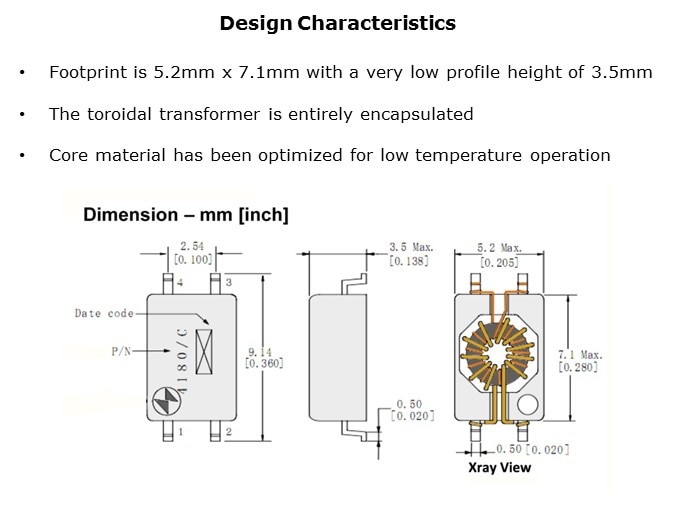 ESMIT-Slide3