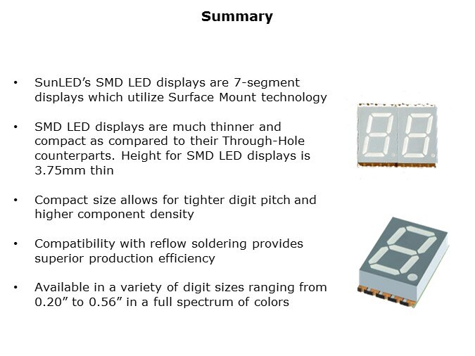 LED-Slide8