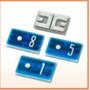Image of Susumu ATS Series of High-Frequency Attenuators