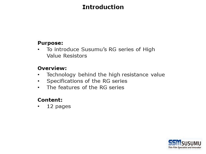 RG-Slide1