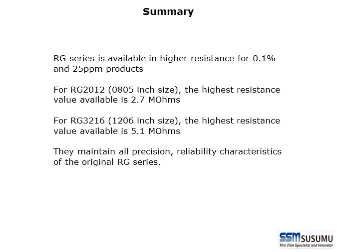 RG-Slide12