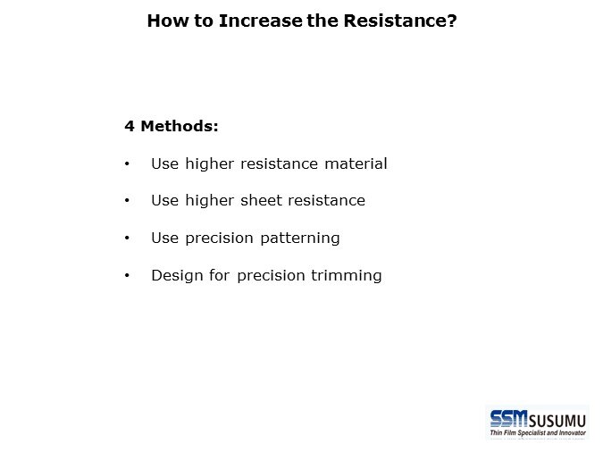 RG-Slide4