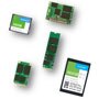 Image of Swissbit SATA Gen3 SSDs