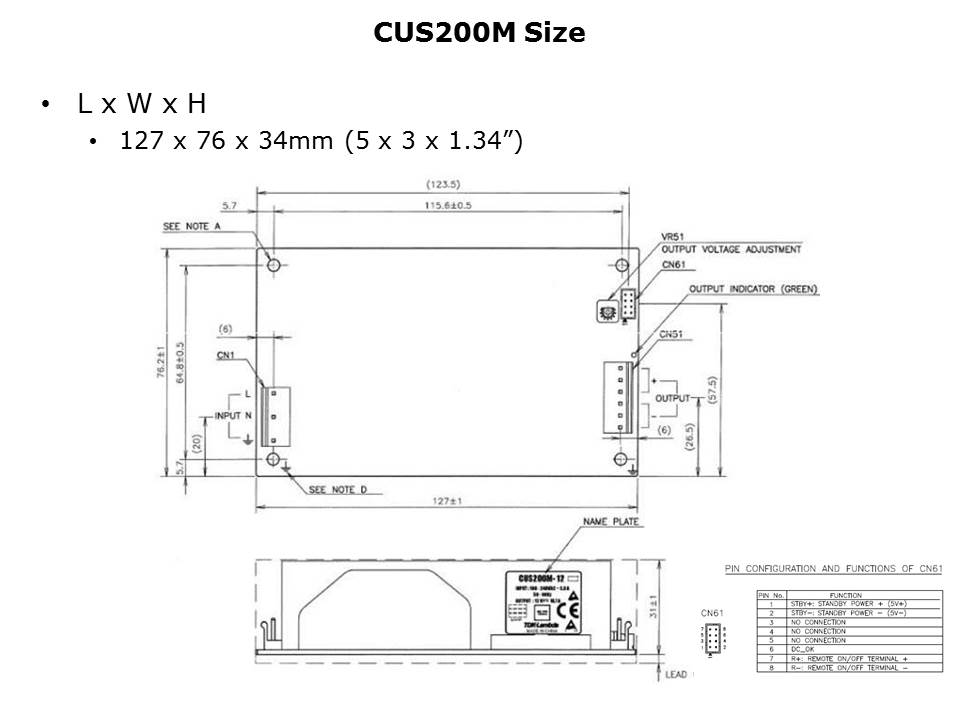 CUS200M-350M-Slide13