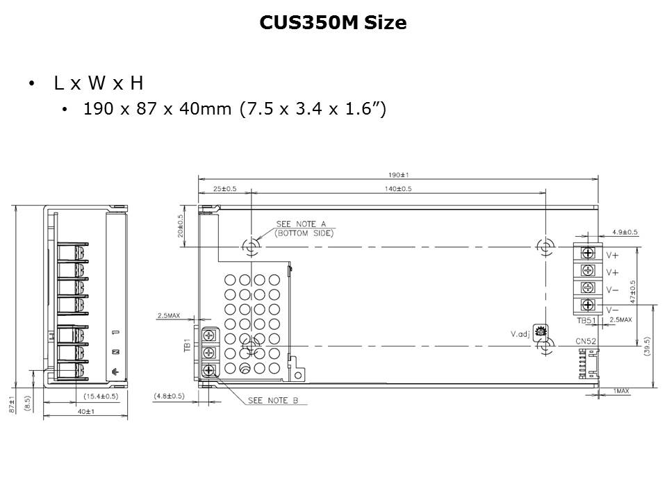 CUS200M-350M-Slide14