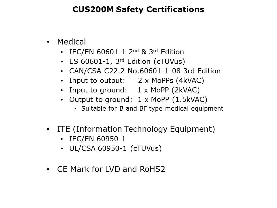 CUS200M-350M-Slide15