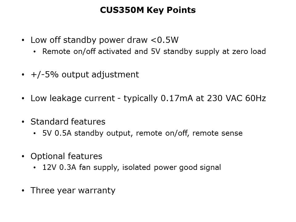 CUS200M-350M-Slide5