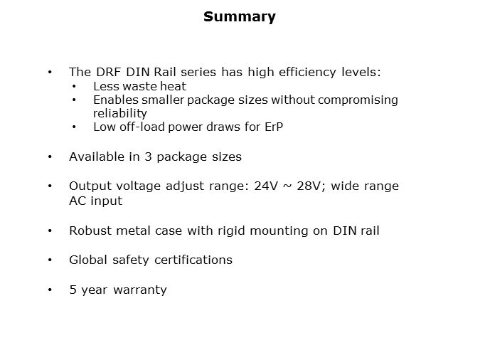 DRF-Slide13