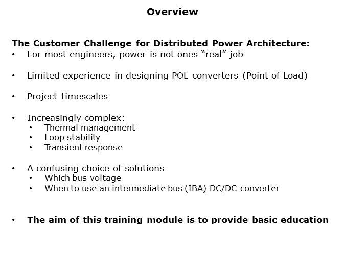 DPA-Slide2