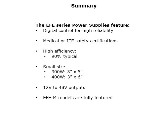 EFE-Slide11