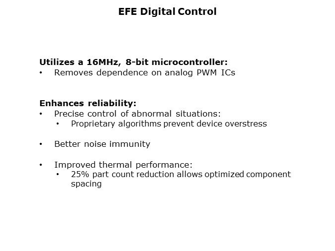 EFE-Slide4