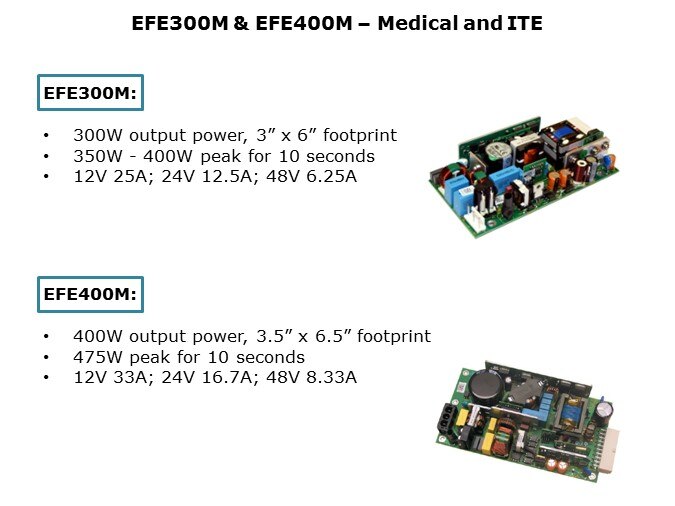 EFE-Slide7