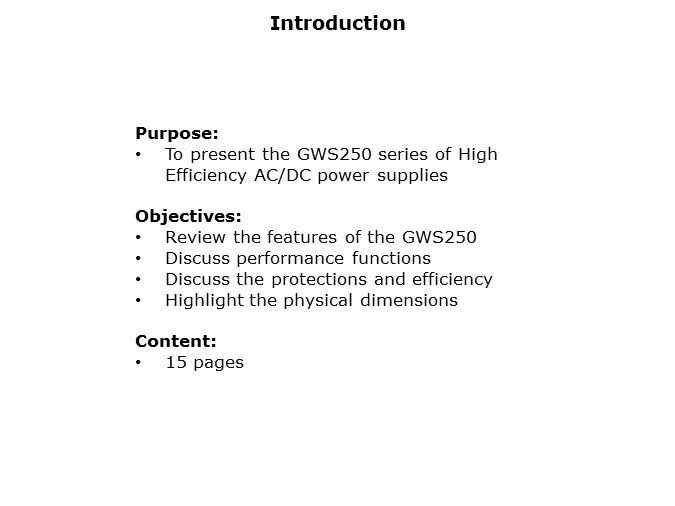GWS250-Slide1