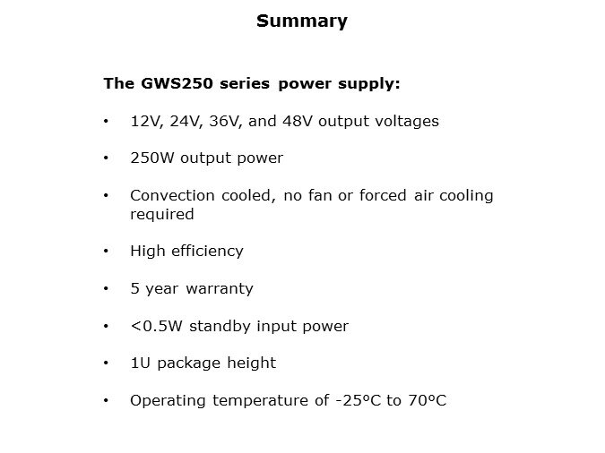 GWS250-Slide15