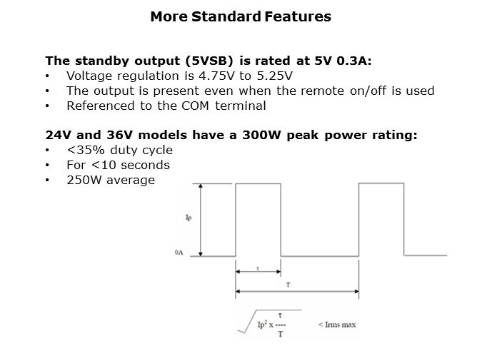 GWS250-Slide6