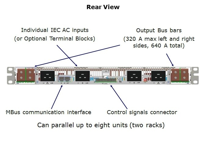 HFE2500-Slide12