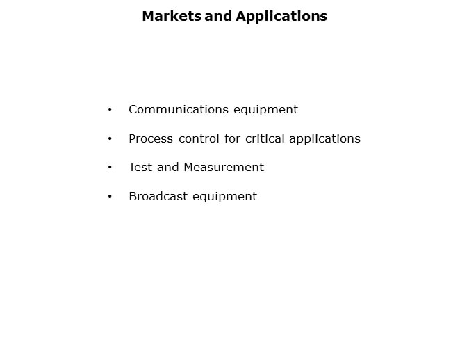 HFE2500-Slide18