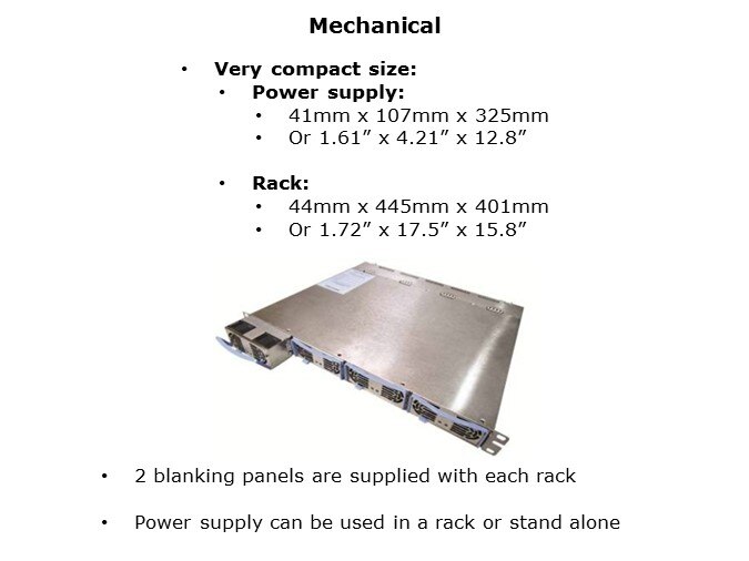 HFE2500-Slide9