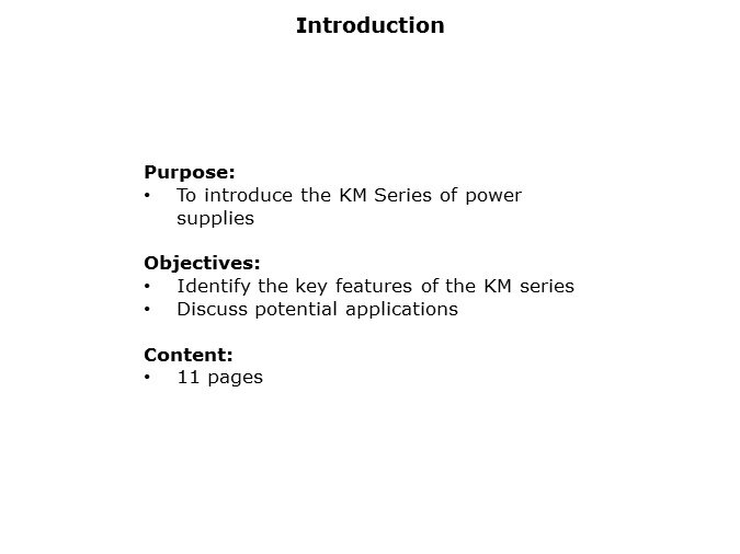 KM-Slide1