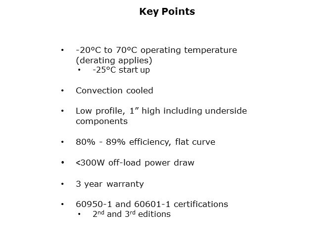 MWS65-Slide3