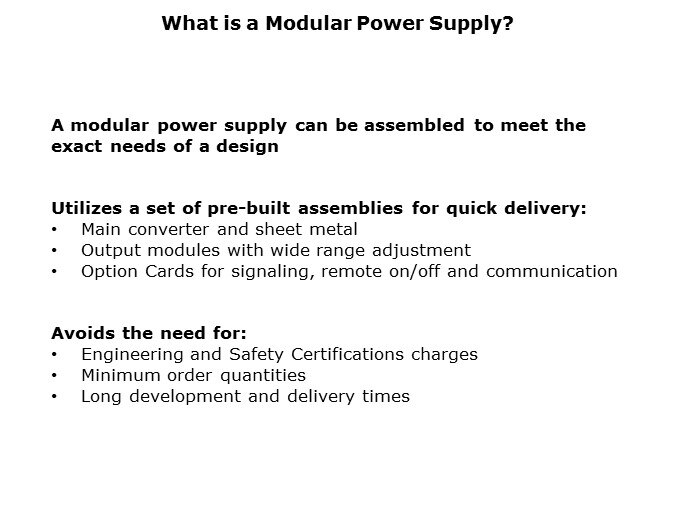 QMSeries-Slide3