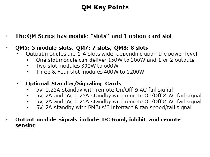 QMSeries-Slide4