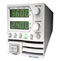 Image of TDK-Lambda's Z+ AC-DC Programmable Power Supply