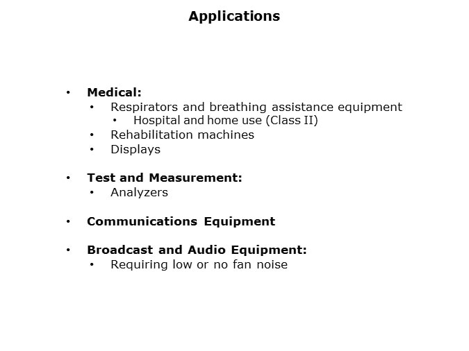 ZMS-Slide11