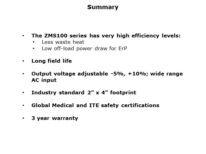 ZMS-Slide12