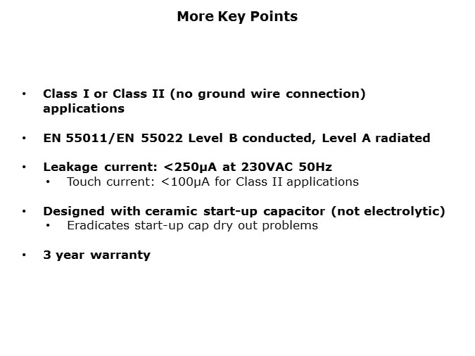 ZMS-Slide4